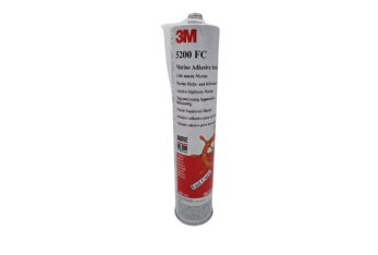 3M 5200FC Marine Dichtstoffe 296 ml 