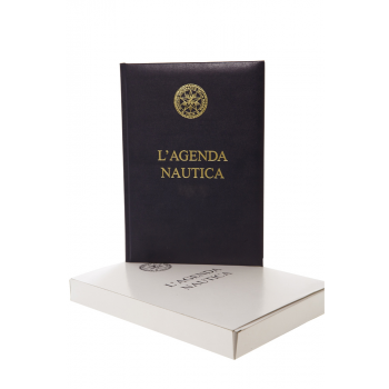 NAUTISCHE AGENDA 2018