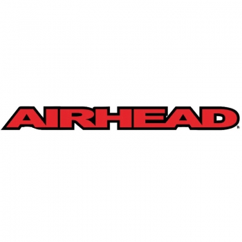 AIRHEAD Slash II