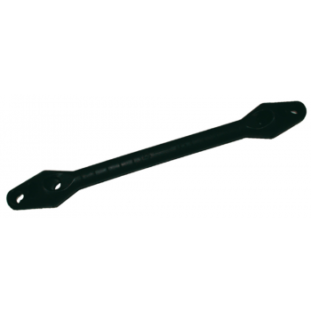 MOORING SHOCK ABSORBER MM. 437