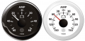 VDO View Line Amperemeter