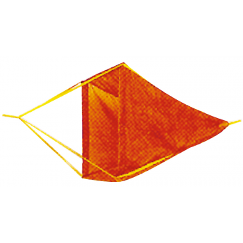 NOCH SCHWIMMEND MM.700X700