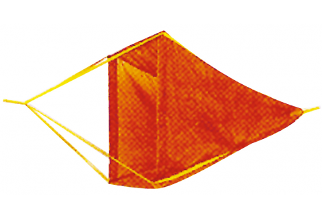 NOCH SCHWIMMEND MM.700X700