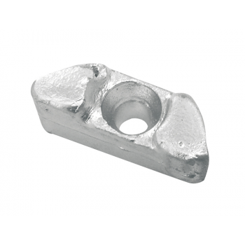 ANODE YAMAHA 100/225 MOTOREN