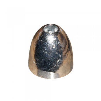 ERSATZANODE Ø MM.20-25-30