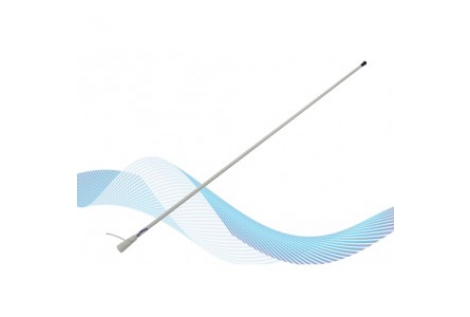 CB 1,5 m RA 127 Glomex-Antenne