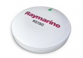 Raymarine 150 Externe GPS-Antenne