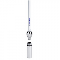 UKW-Scout-Antenne Cm 150