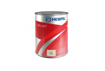 MILLE NCT 0,75 LT HEMPEL Selbstpolierendes Antifouling