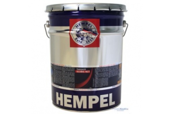 Hempels Globic NCT Pro Antifouling