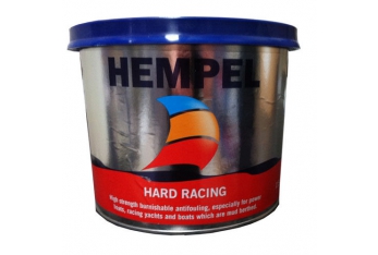 Hempels Hard Racing Pro 76690 Antifouling