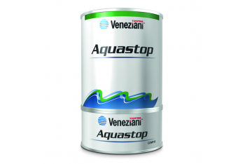 AQUASTOP LT.0,750