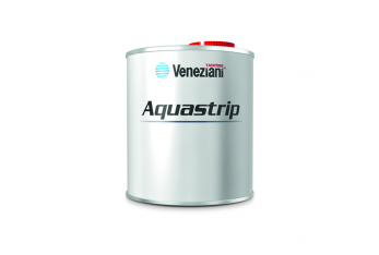 AQUASTRIP LT. 2.5