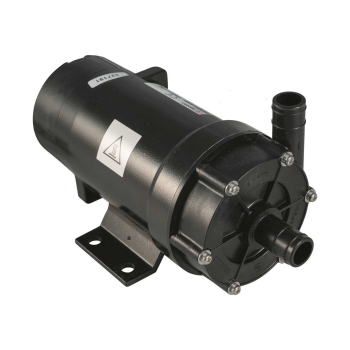 Vitrifrigo Compact 16000 Btu / h Klimaanlage