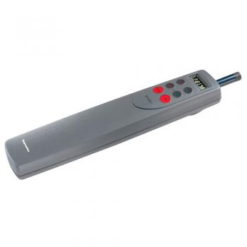 ST 2000 PLUS AUTOPILOT