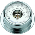 Baro-Thermometer Barigo Regatta-Serie
