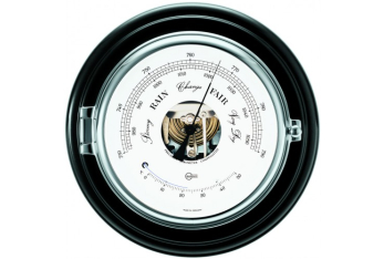 Thermometer der Baro Columbus Barigo-Serie