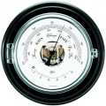 Thermometer der Baro Columbus Barigo-Serie