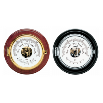 Thermometer der Baro Columbus Barigo-Serie