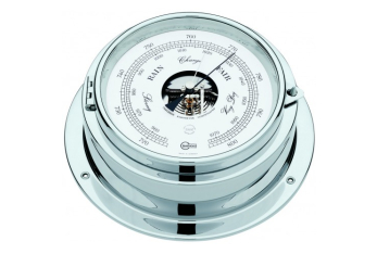 Baromentro Columbus Barigo Serie