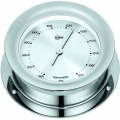 Barometer America Barigo-Serie