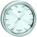 Orion Barigo Series Barometer