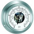 Barometer der Sky Barigo-Serie