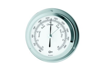 Barometer der Star Barigo-Serie