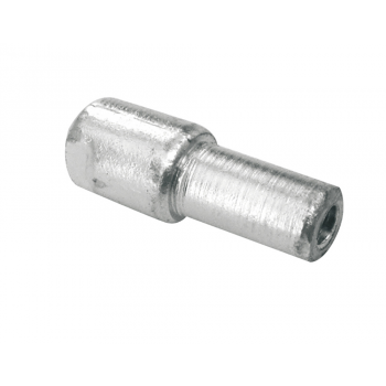 BAROTTO FÜR 9 PS MOTOREN