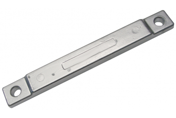 ALUMINIUM BAR VERADO 350 Ci 4T