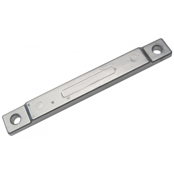ALUMINIUM BAR VERADO 350 Ci 4T