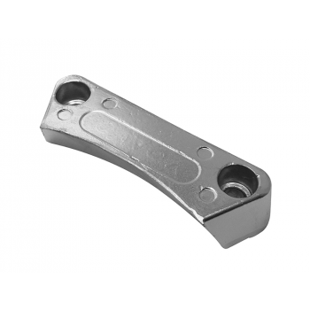 BAR DUO PROP AUS MAGNESIUM