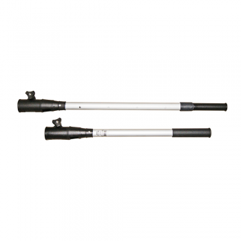 TELESCOPIC EXTENSION BAR