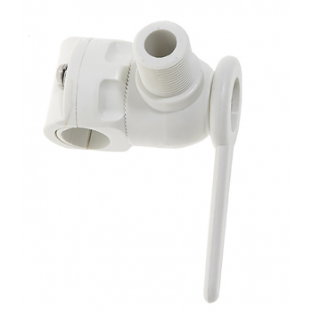 ABS-ANTENNENBASIS FÜR TUBE