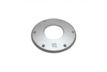 UNTERER BASIS FÜR ART. 6354056