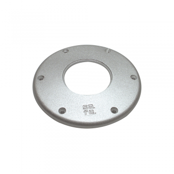 UNTERER BASIS FÜR ART. 6354056