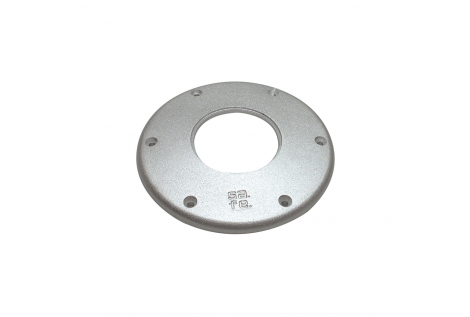 UNTERER BASIS FÜR ART. 6354056