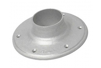 ABNEHMBARE OBERBASIS