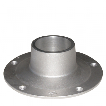 ABNEHMBARE OBERBASIS