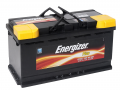 Energizer-Batterie