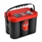 Batterie Optima Red Top RT C 4.2 Starterbatterie