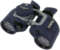 Fernglas Steiner Commander 7x50 Mit Kompass