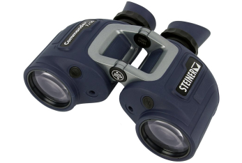 Fernglas Steiner Commander 7x50 ohne Kompass