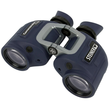 Fernglas Steiner Commander 7x50 ohne Kompass