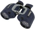 Fernglas Steiner Commander 7x50 ohne Kompass