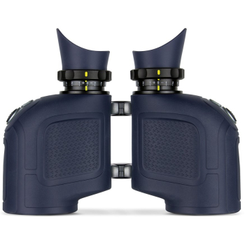 Fernglas Steiner Commander 7x50 ohne Kompass
