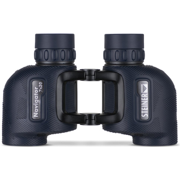Steiner Navigator Pro 7x30 Fernglas ohne Kompass
