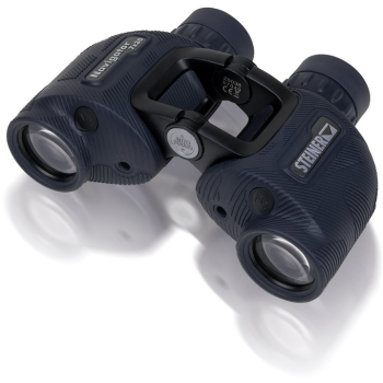 Steiner Navigator Pro 7x30 Fernglas ohne Kompass