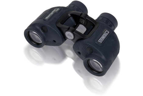 Steiner Navigator Pro 7x30 Fernglas ohne Kompass