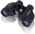Steiner Navigator Pro 7x30 Fernglas ohne Kompass